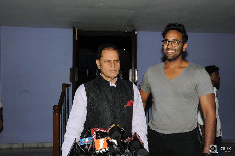 T-Subbarami-Reddy-Watches-Dynamite-Press-Meet